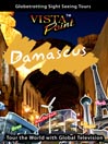 Damascus Syria